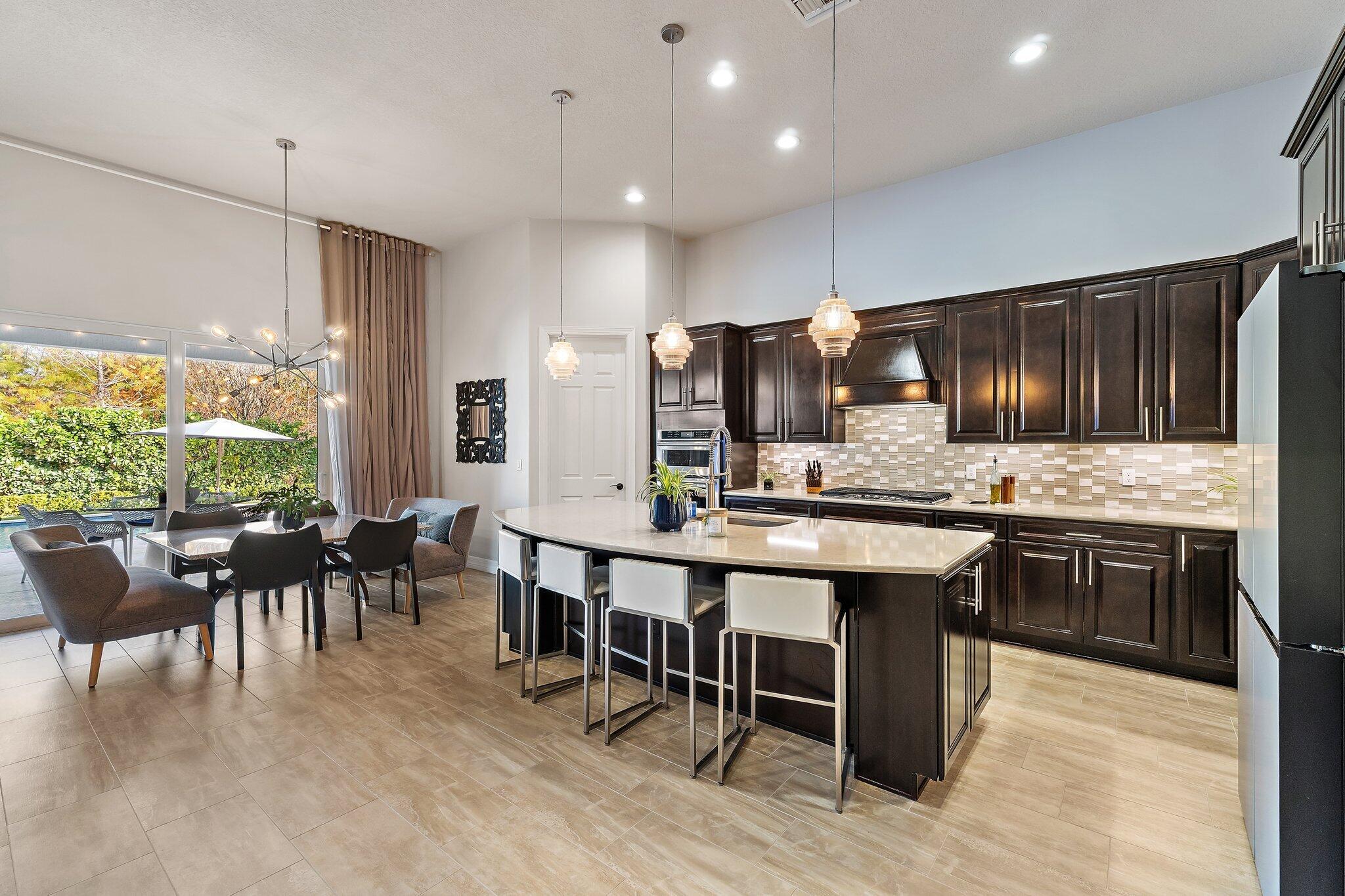 139 Shores Pointe Drive