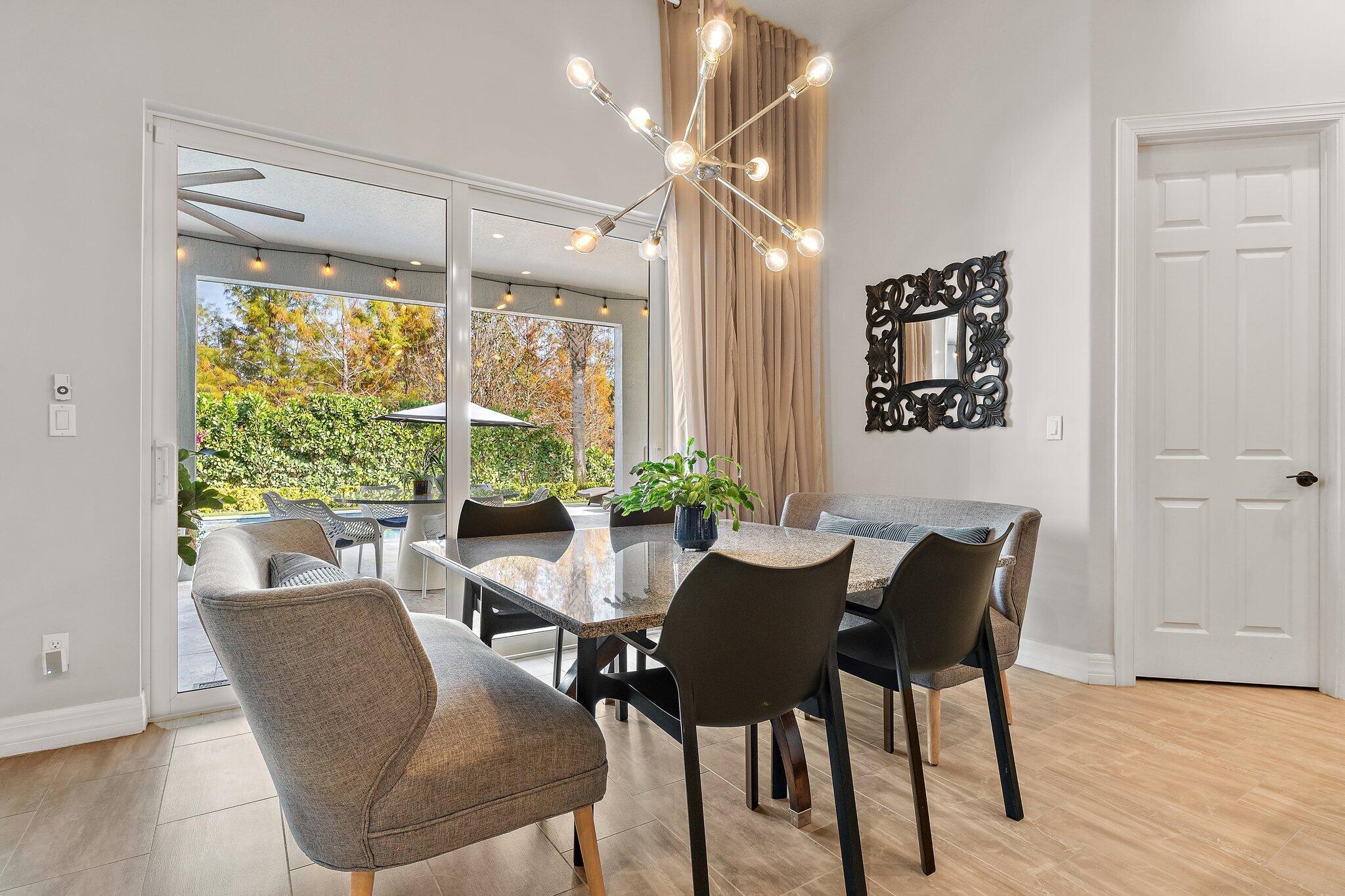 139 Shores Pointe Drive