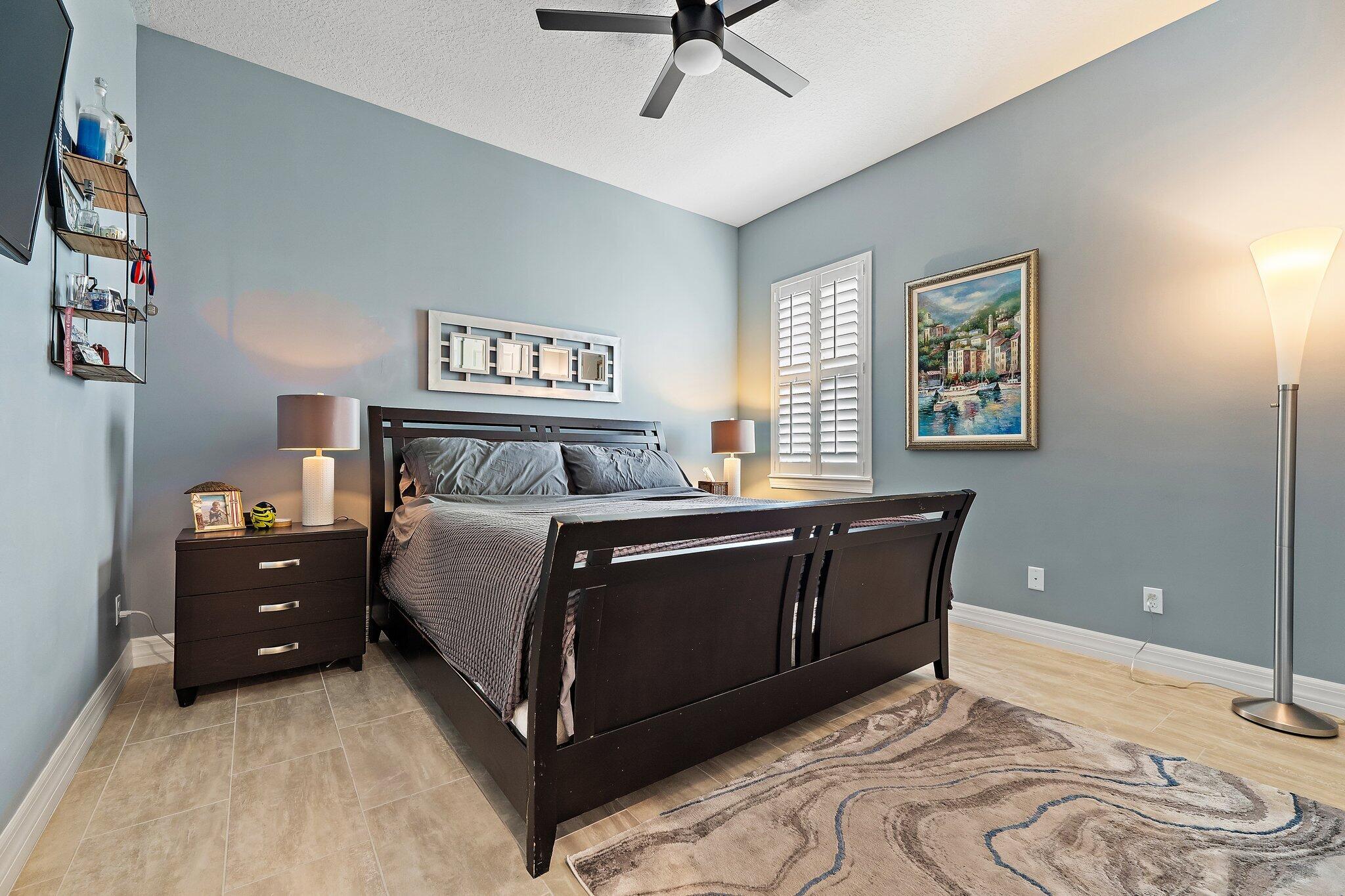 139 Shores Pointe Drive