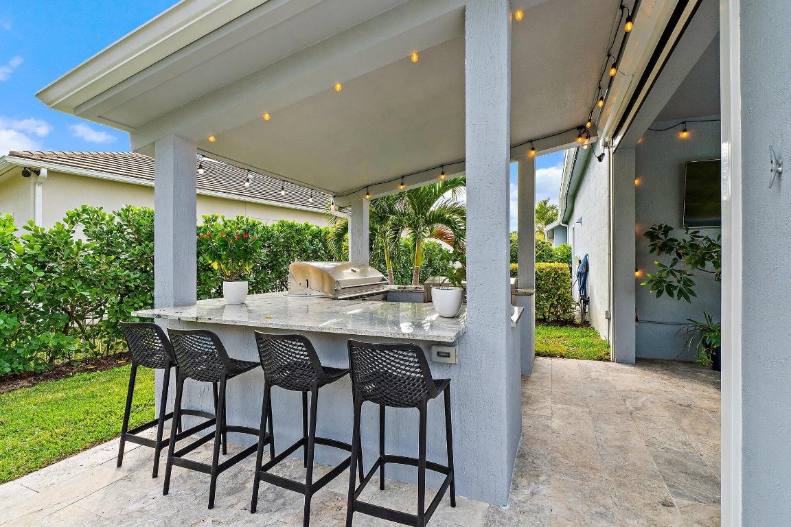 139 Shores Pointe Drive