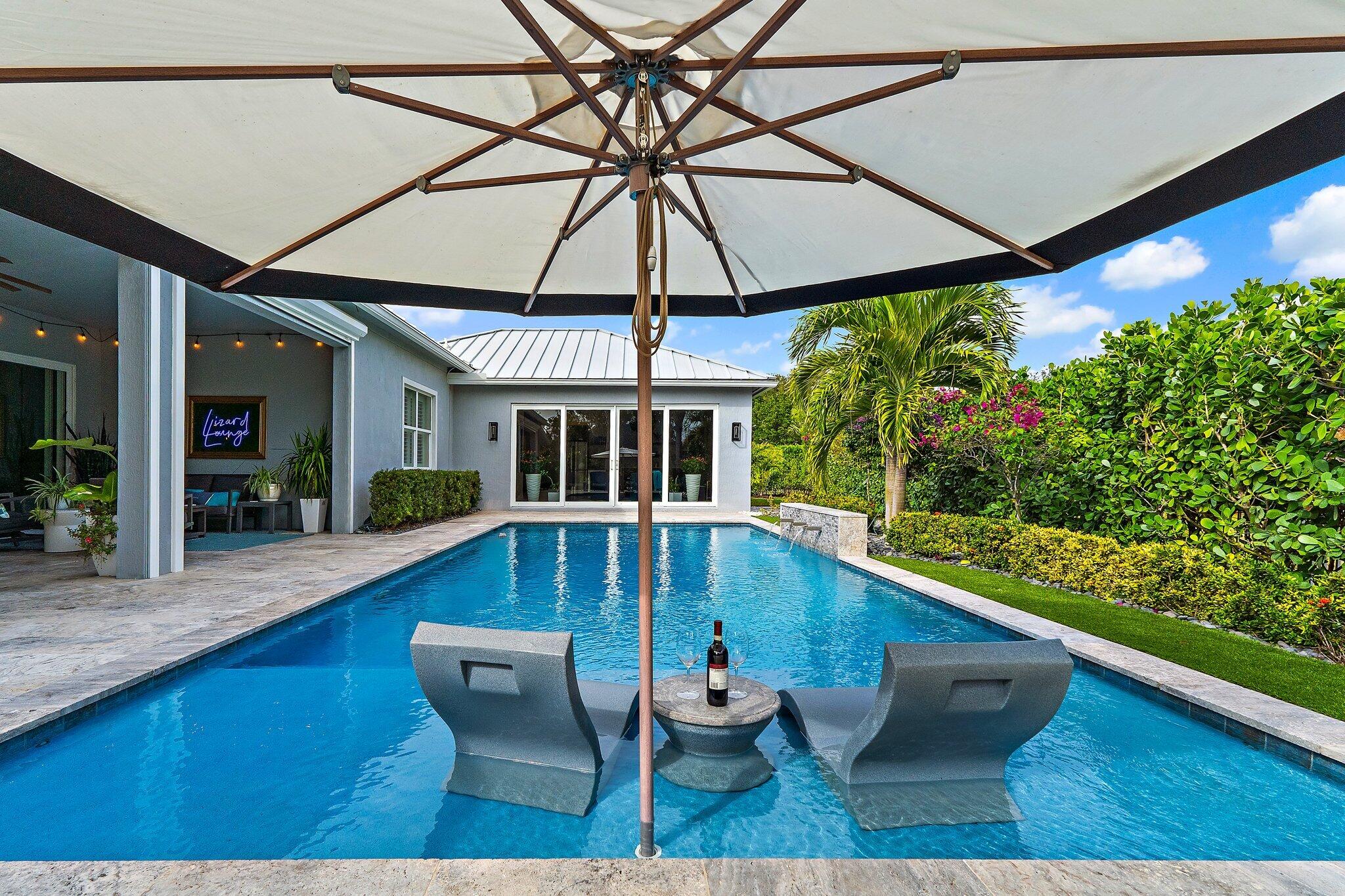 139 Shores Pointe Drive