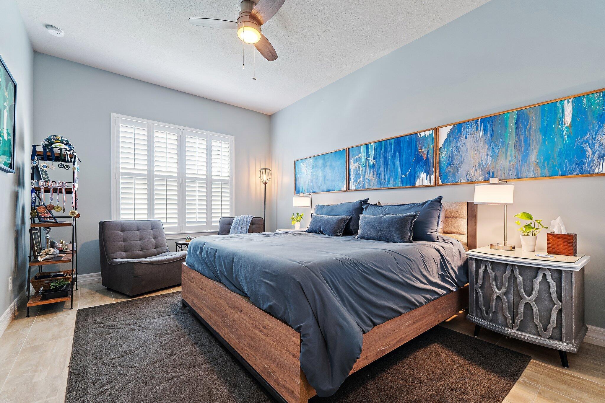 139 Shores Pointe Drive