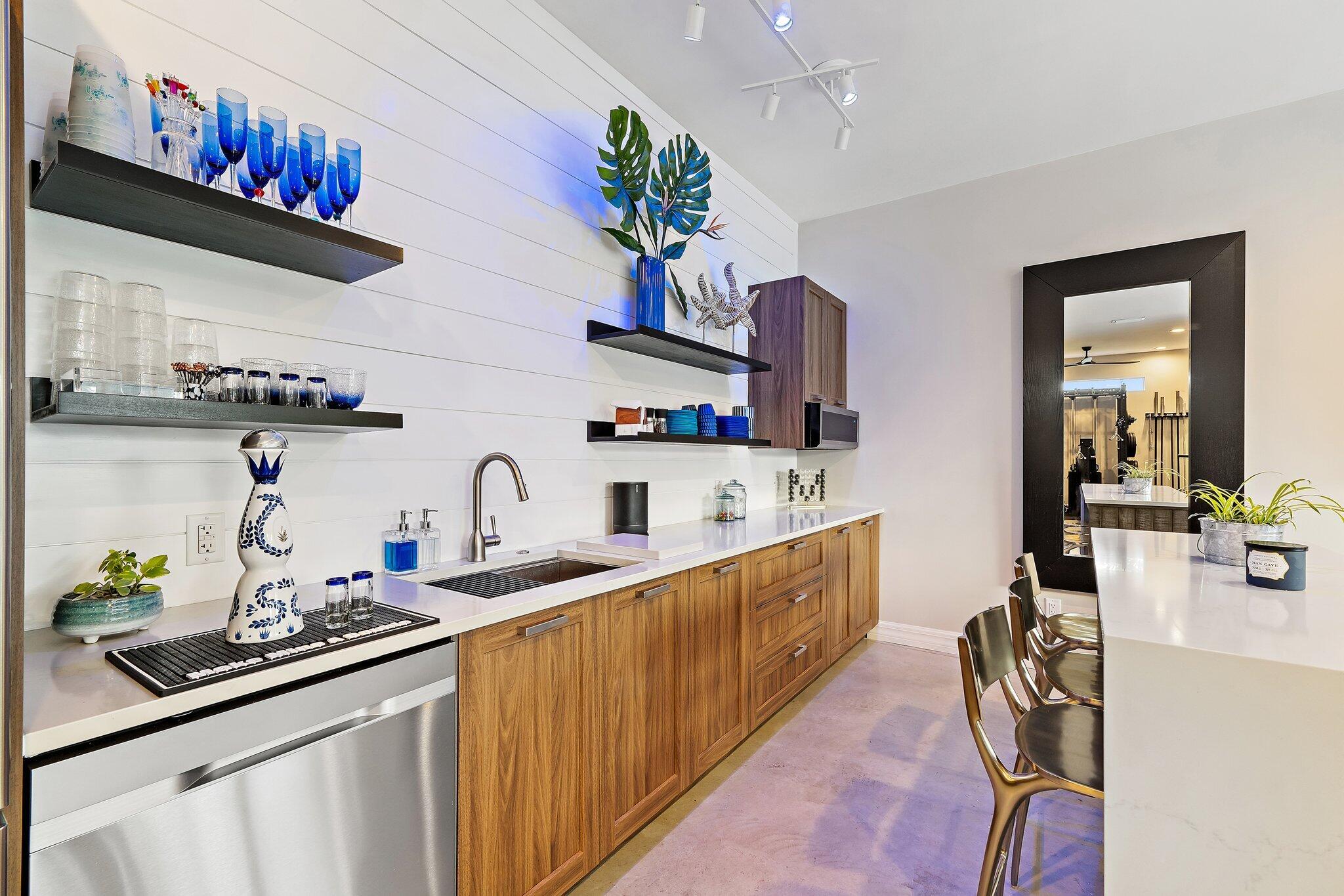 139 Shores Pointe Drive