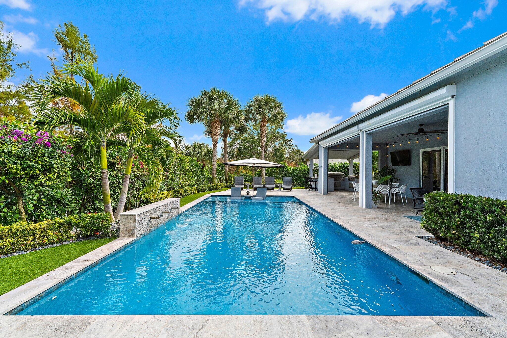 139 Shores Pointe Drive