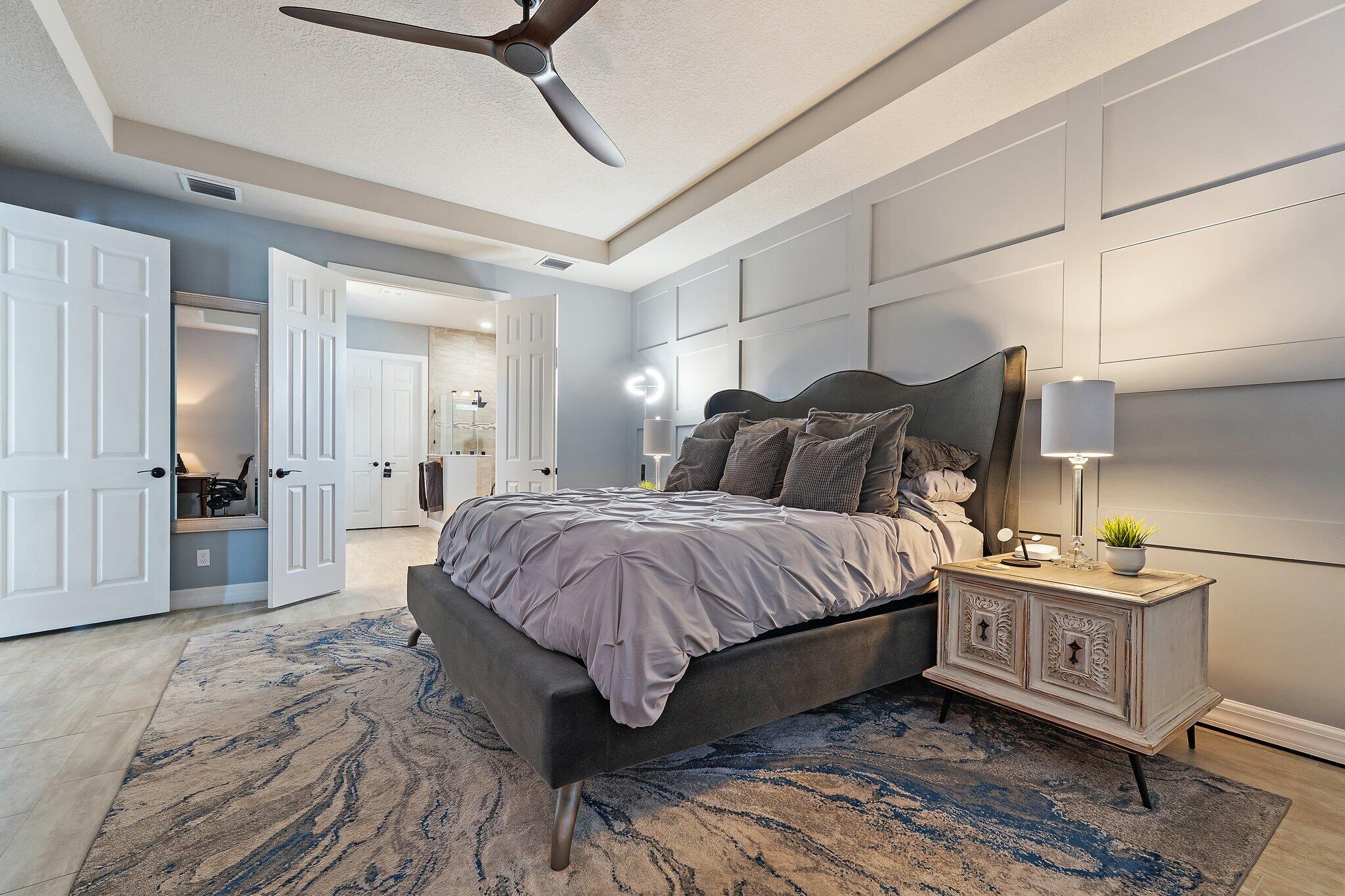 139 Shores Pointe Drive