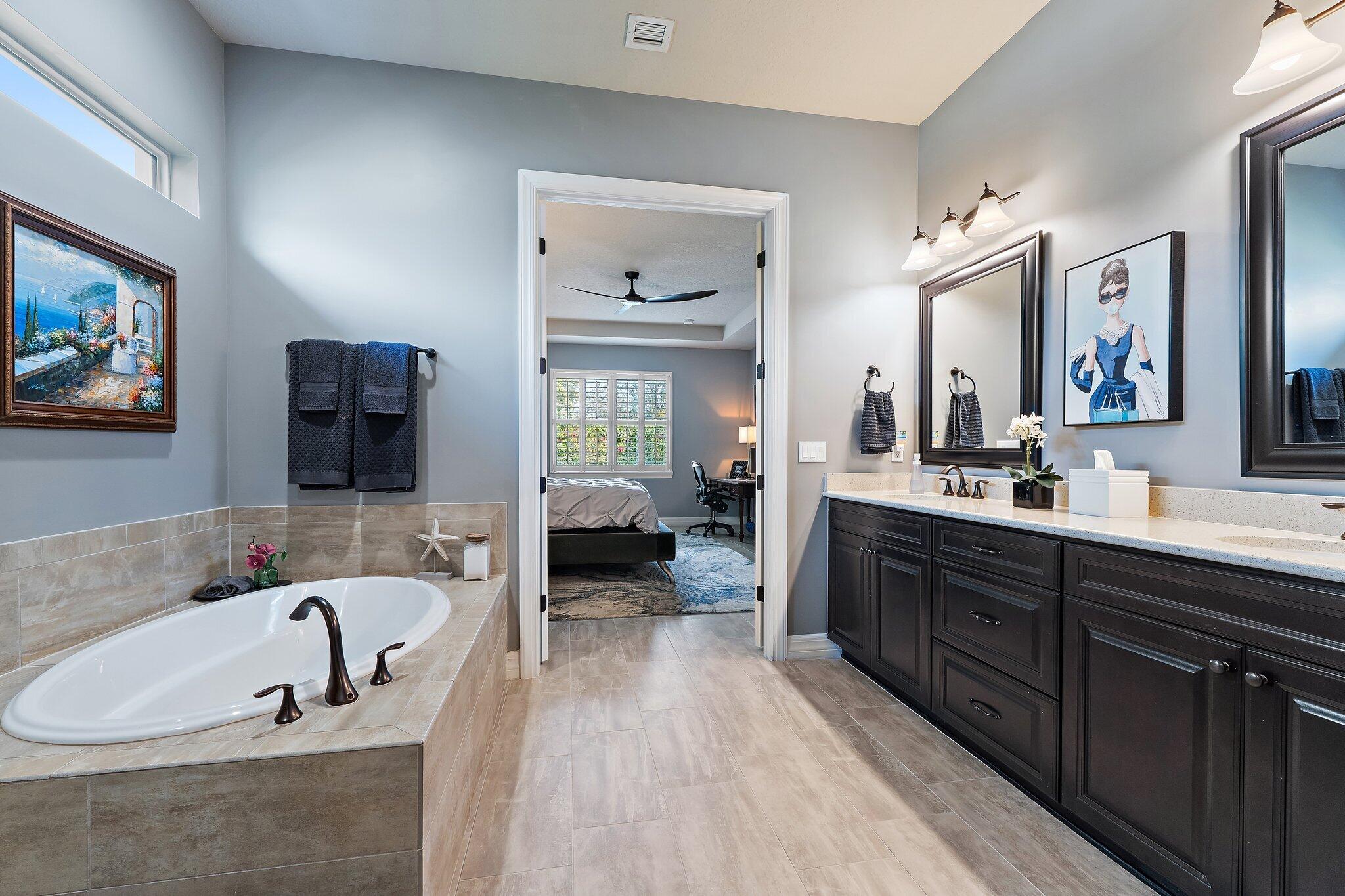 139 Shores Pointe Drive