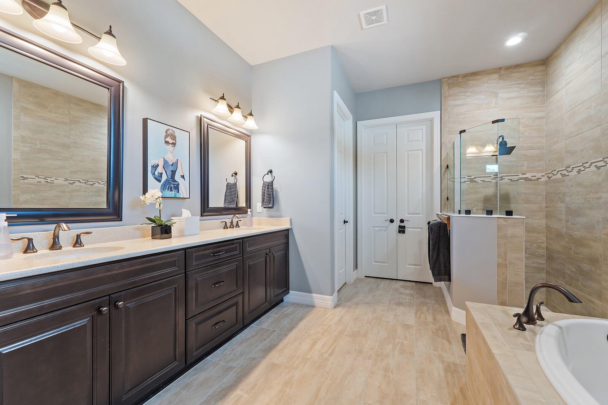 139 Shores Pointe Drive