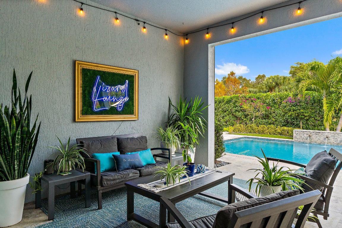 139 Shores Pointe Drive