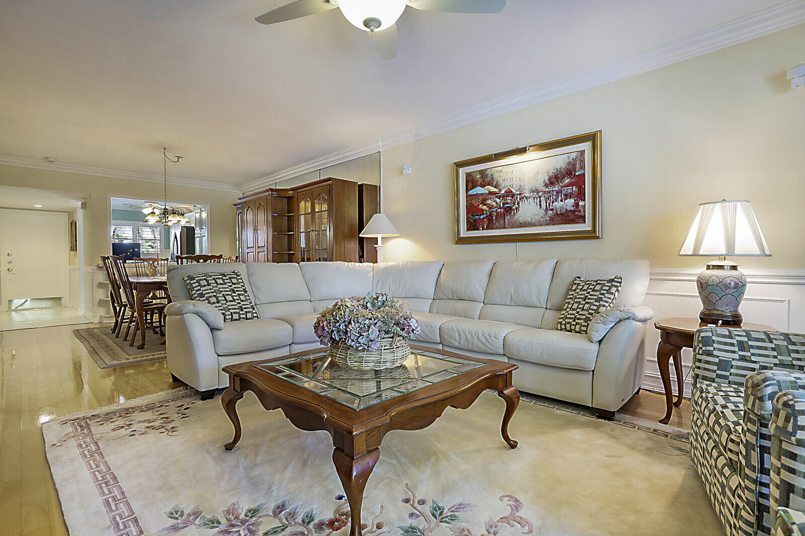700 NE Harbour Terrace 2310