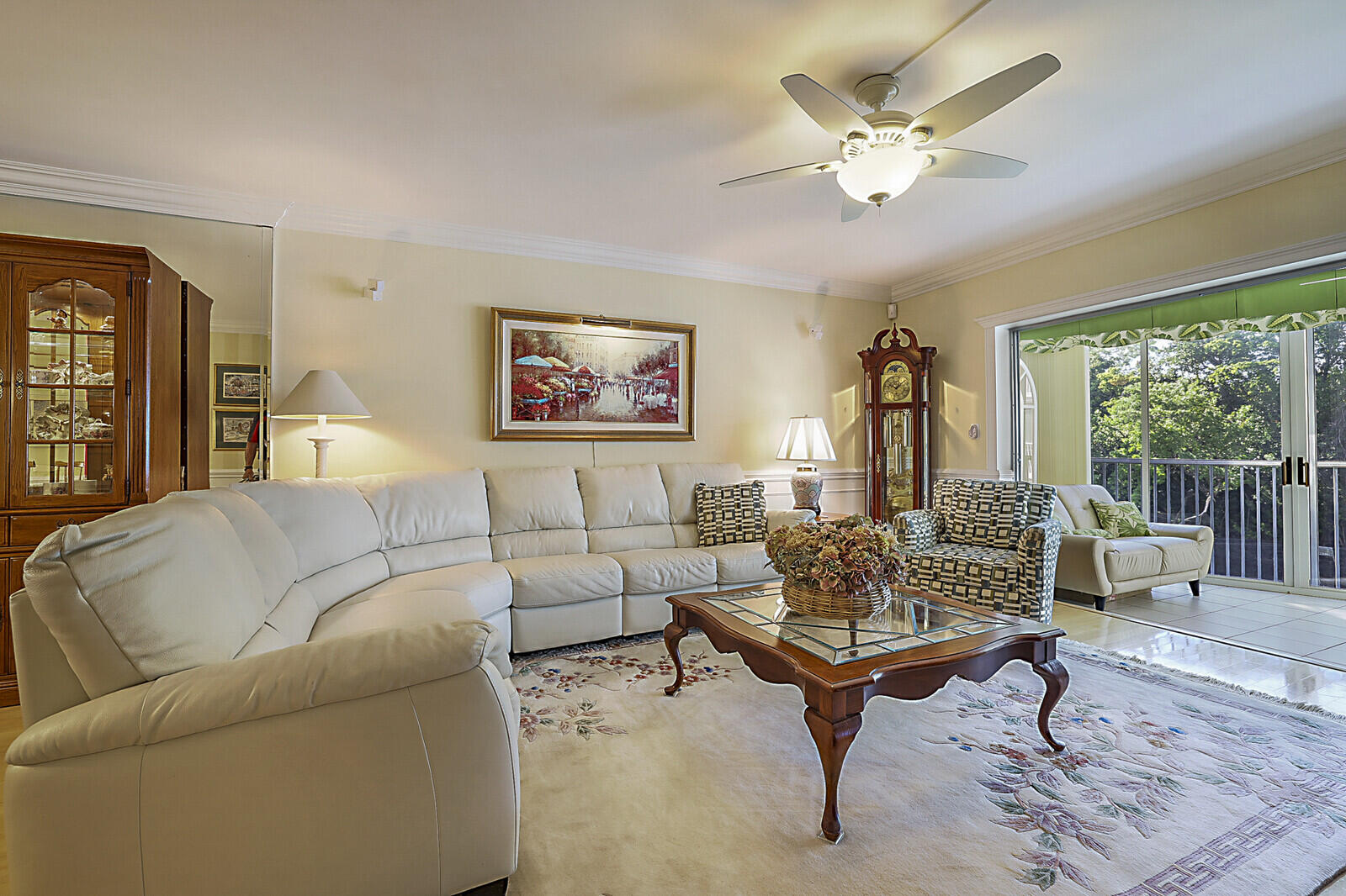 700 NE Harbour Terrace 2310
