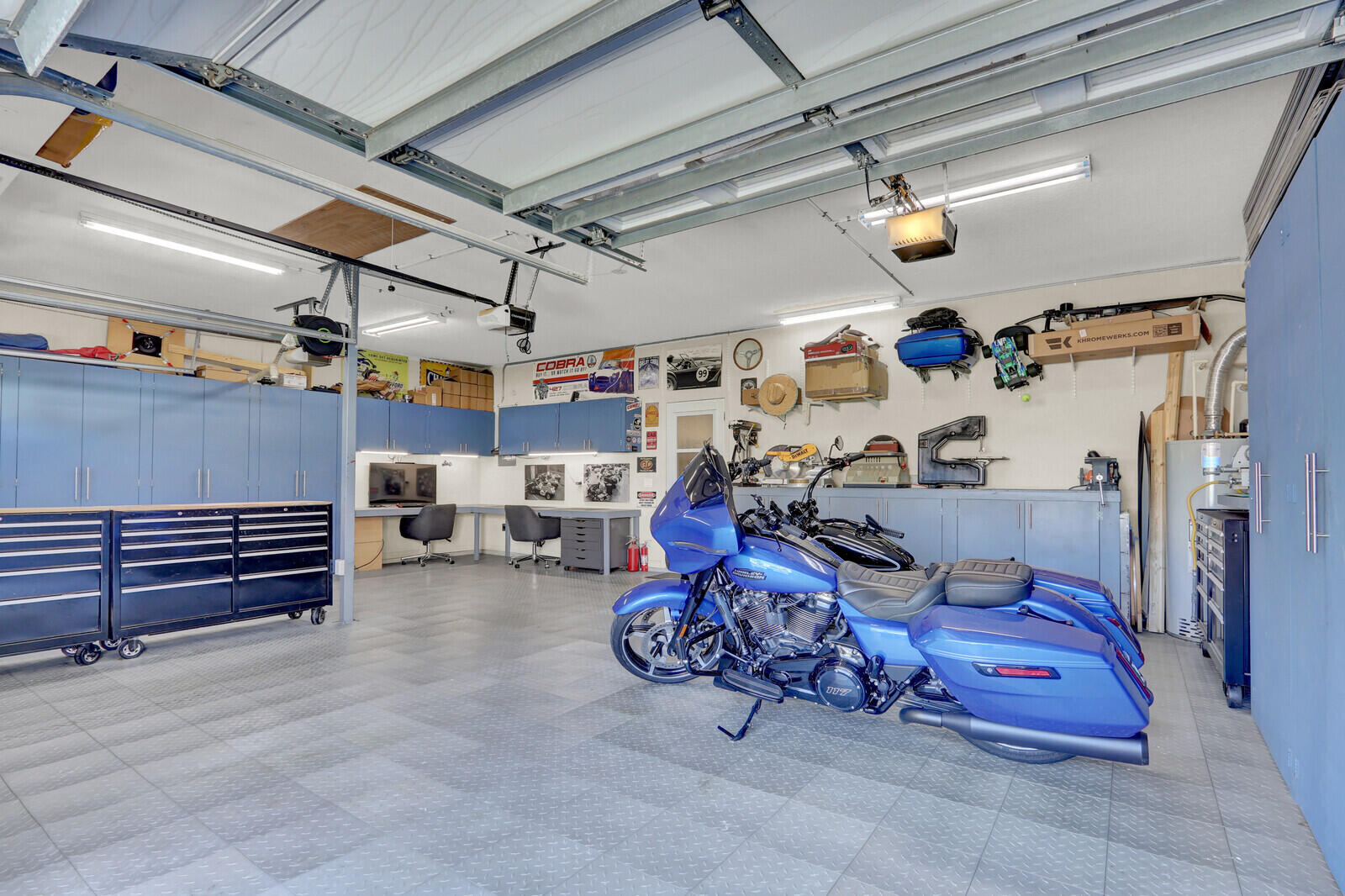 620 SW Barbuda Bay, Port St. Lucie