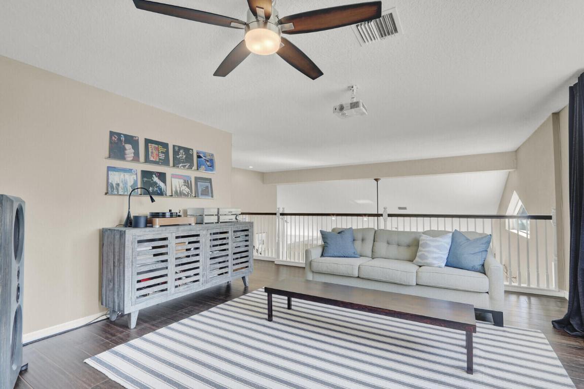 620 SW Barbuda Bay, Port St. Lucie