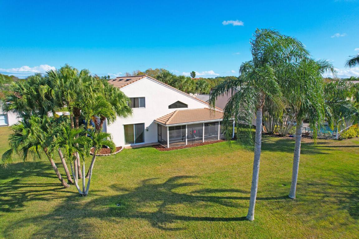 620 SW Barbuda Bay, Port St. Lucie