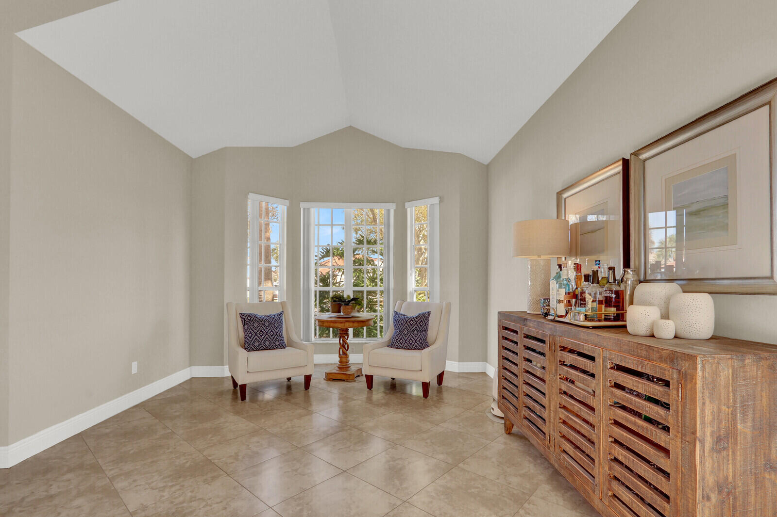 620 SW Barbuda Bay, Port St. Lucie