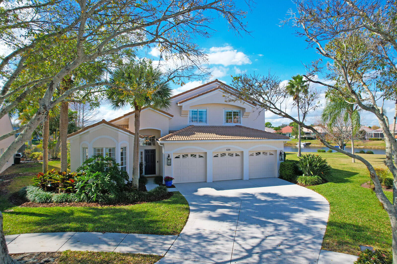 620 SW Barbuda Bay, Port St. Lucie