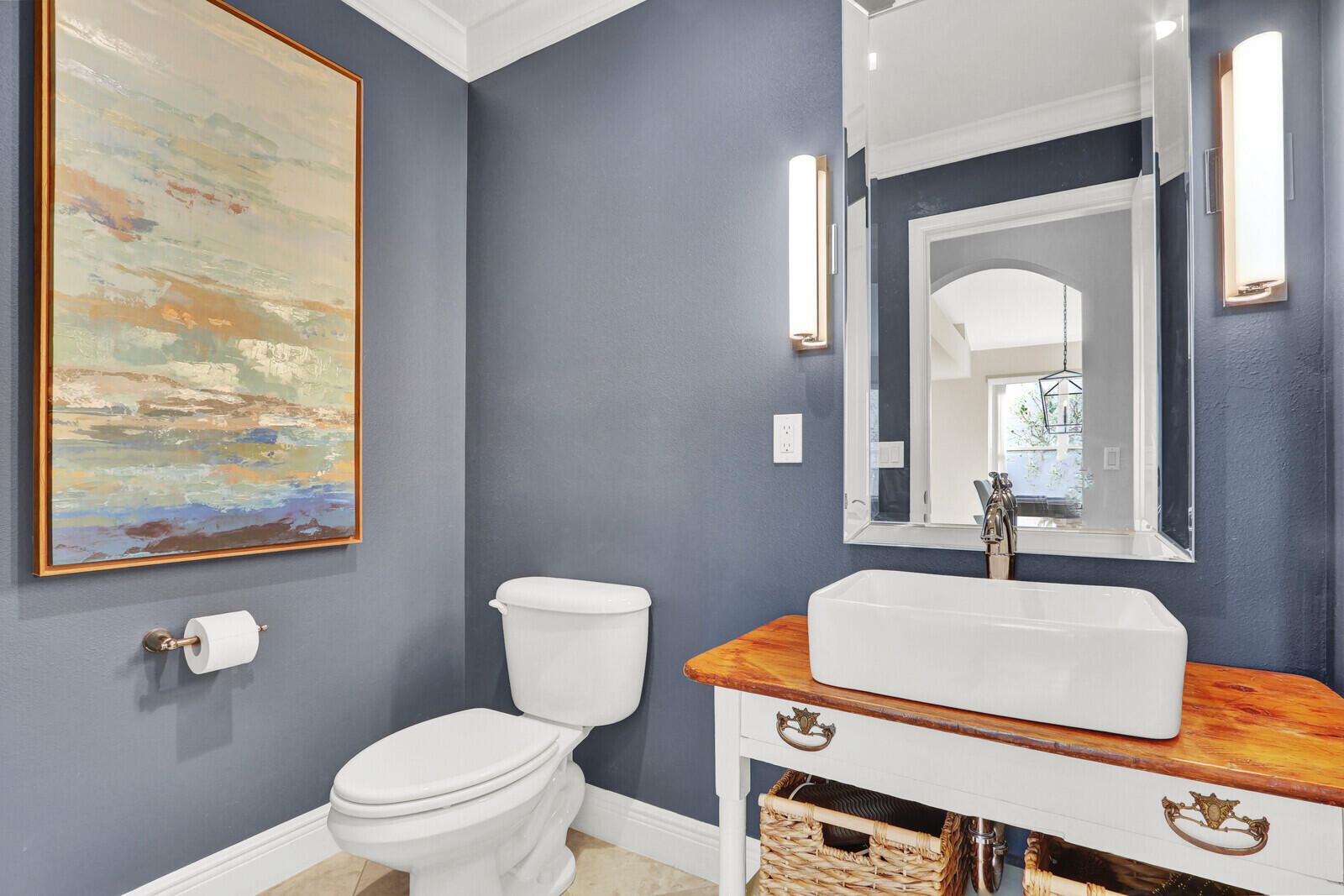 620 SW Barbuda Bay, Port St. Lucie