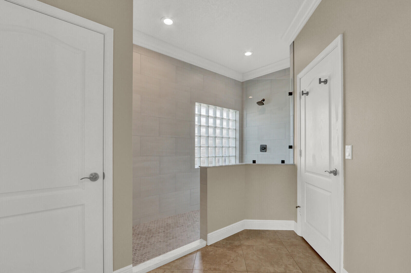 620 SW Barbuda Bay, Port St. Lucie