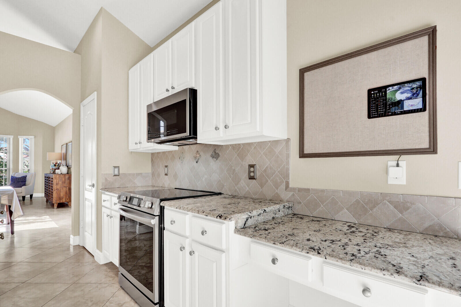 620 SW Barbuda Bay, Port St. Lucie