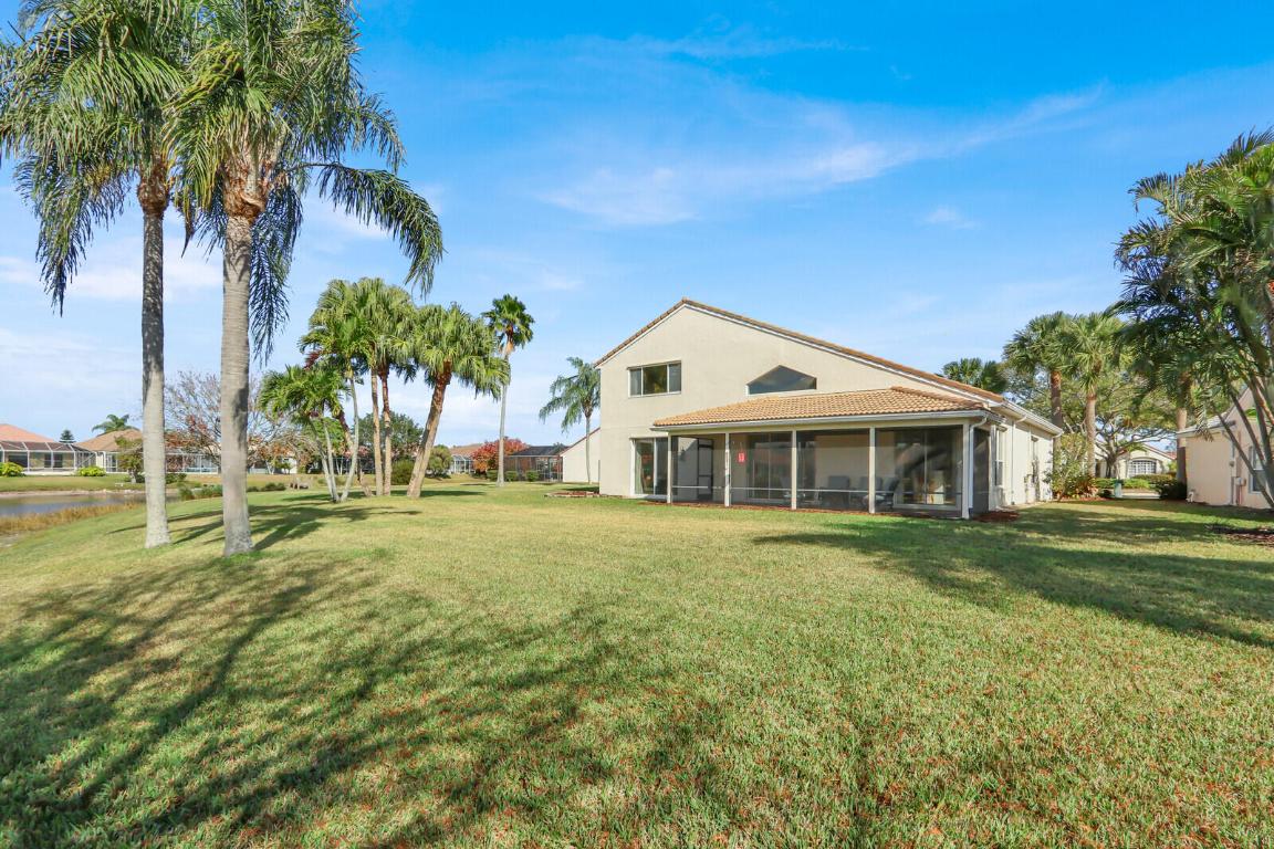 620 SW Barbuda Bay, Port St. Lucie