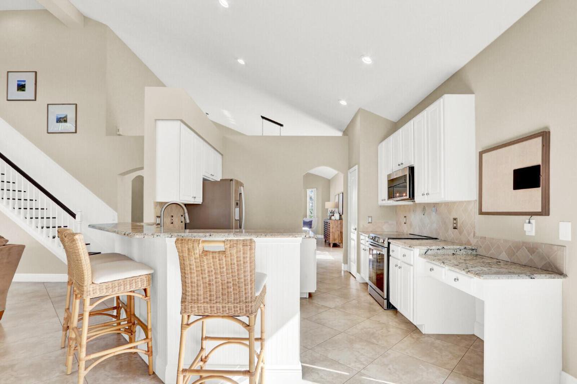 620 SW Barbuda Bay, Port St. Lucie