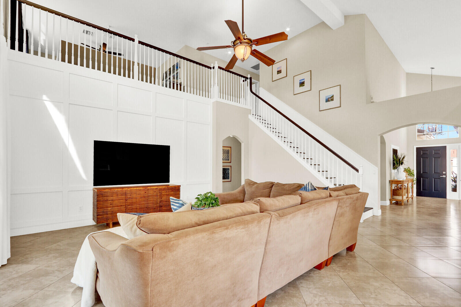 620 SW Barbuda Bay, Port St. Lucie