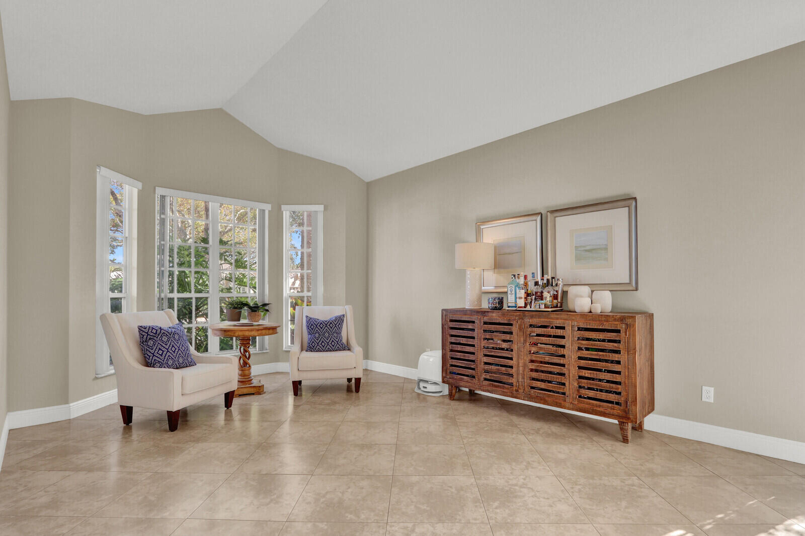 620 SW Barbuda Bay, Port St. Lucie