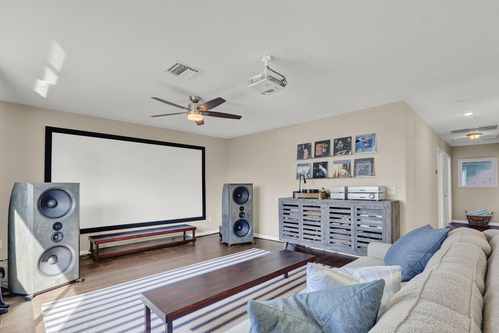 620 SW Barbuda Bay, Port St. Lucie