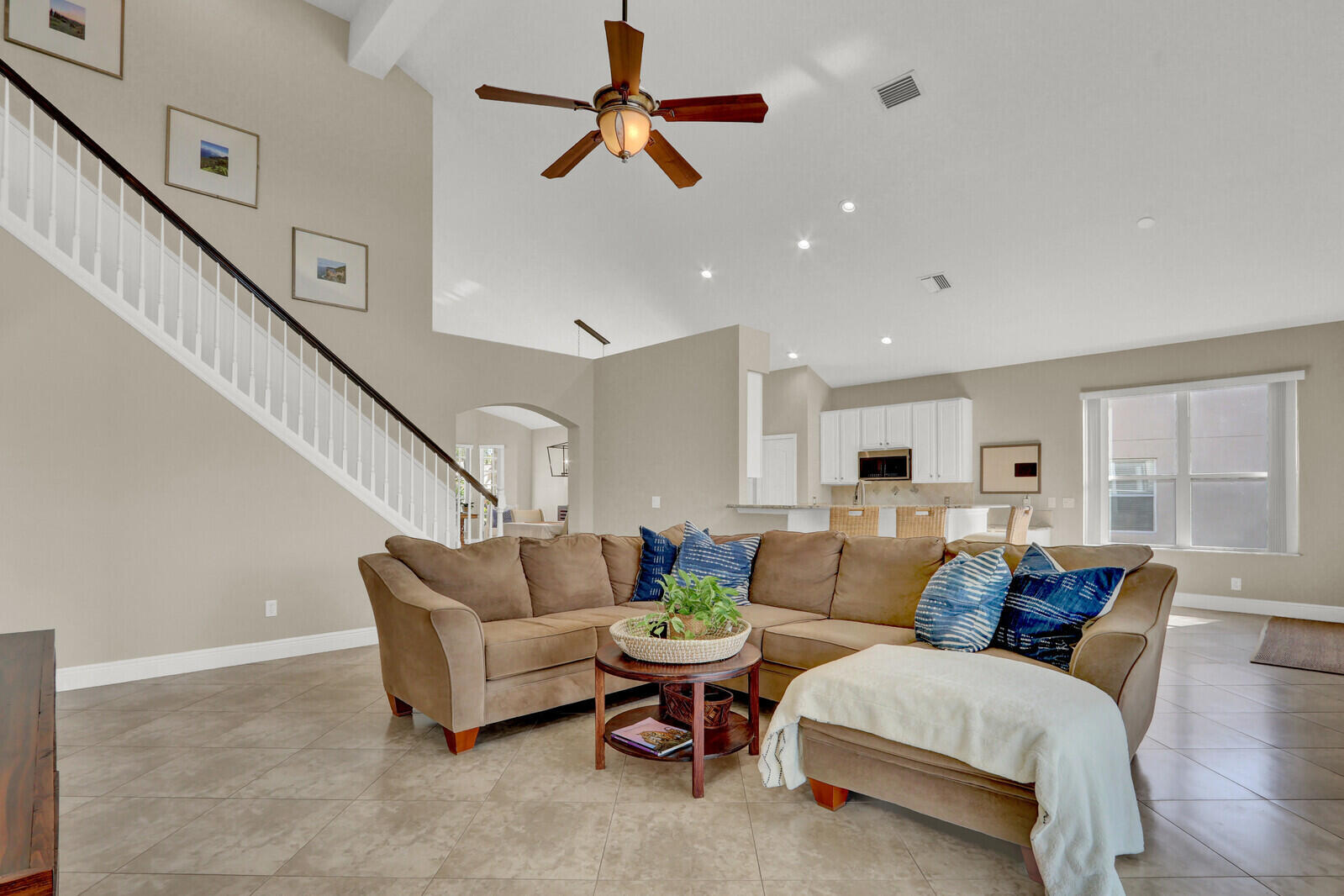 620 SW Barbuda Bay, Port St. Lucie