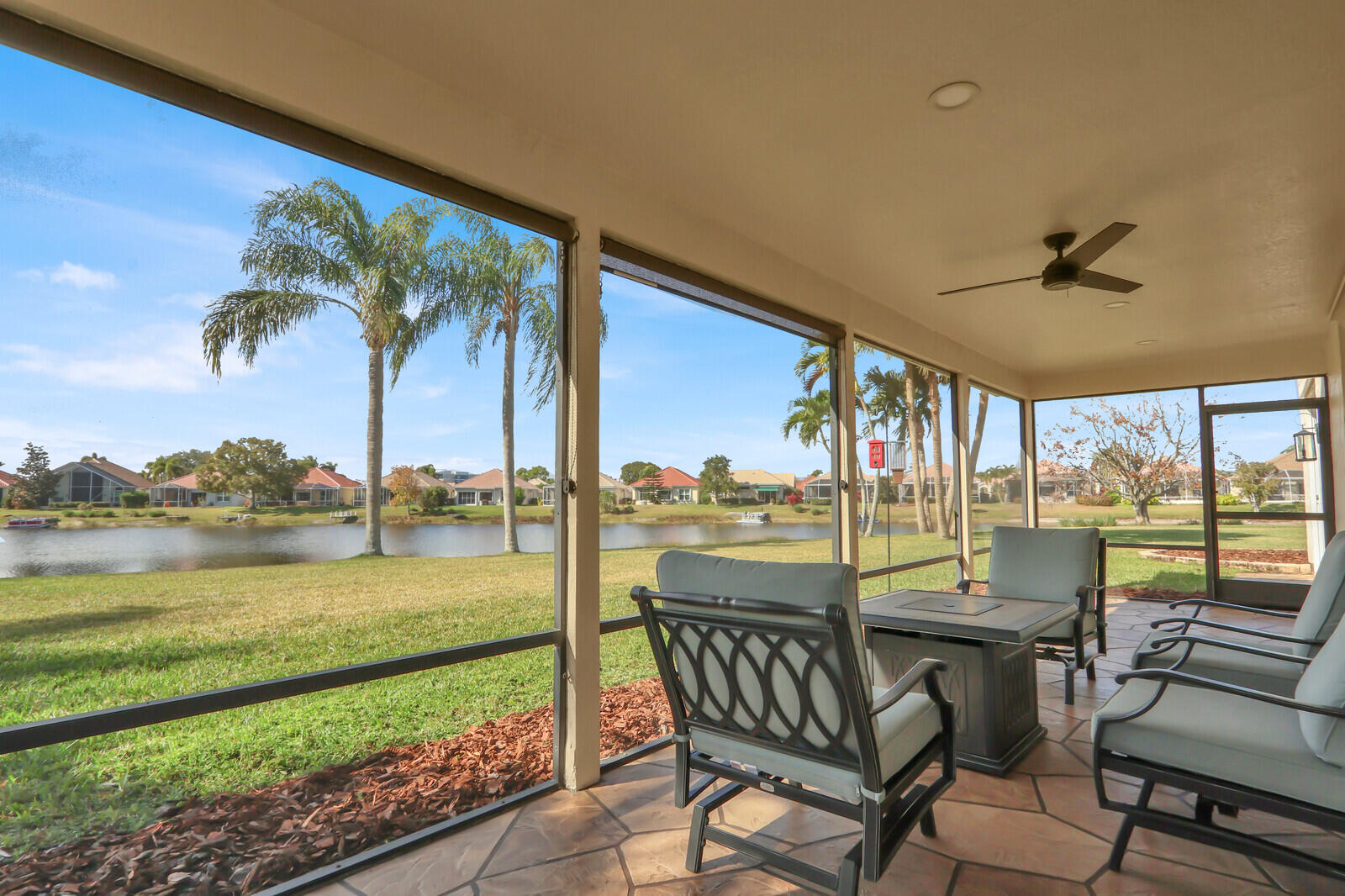 620 SW Barbuda Bay, Port St. Lucie