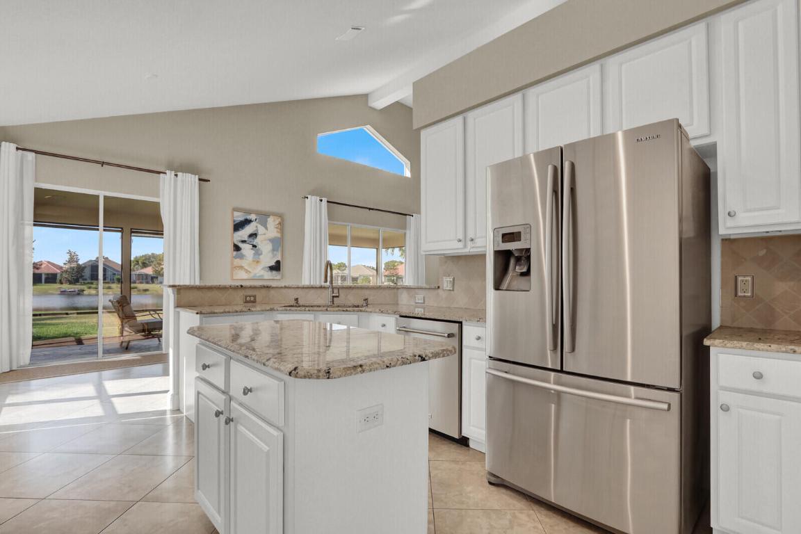 620 SW Barbuda Bay, Port St. Lucie