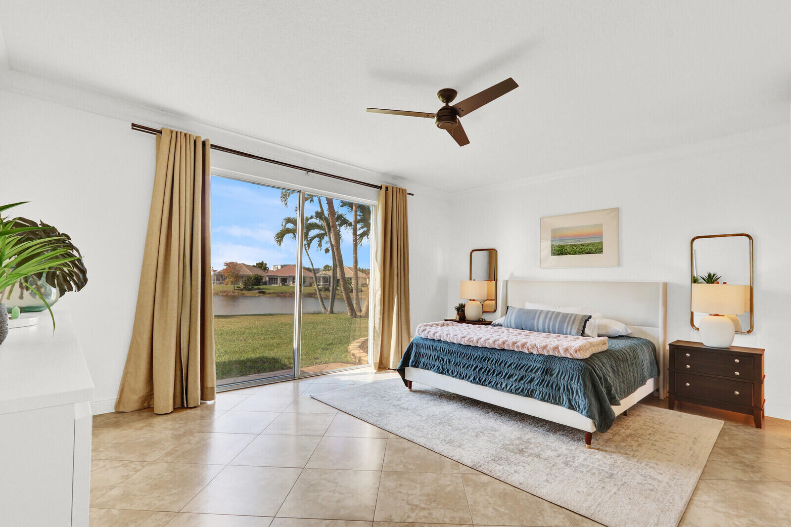 620 SW Barbuda Bay, Port St. Lucie