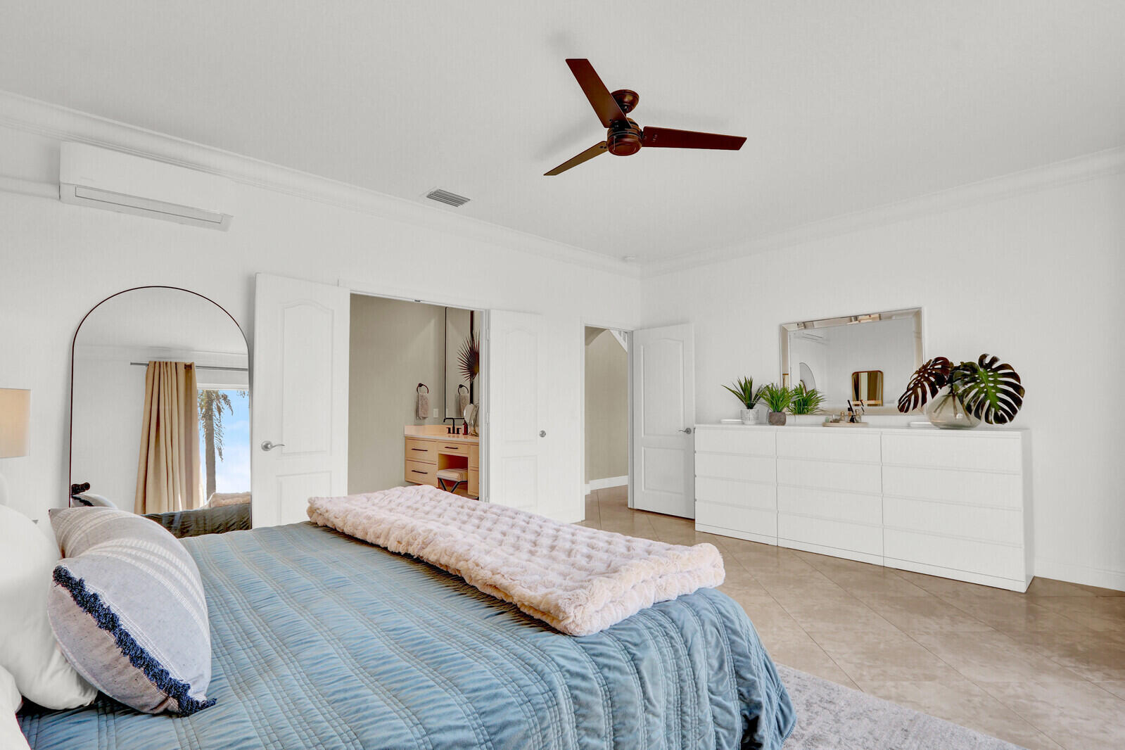 620 SW Barbuda Bay, Port St. Lucie