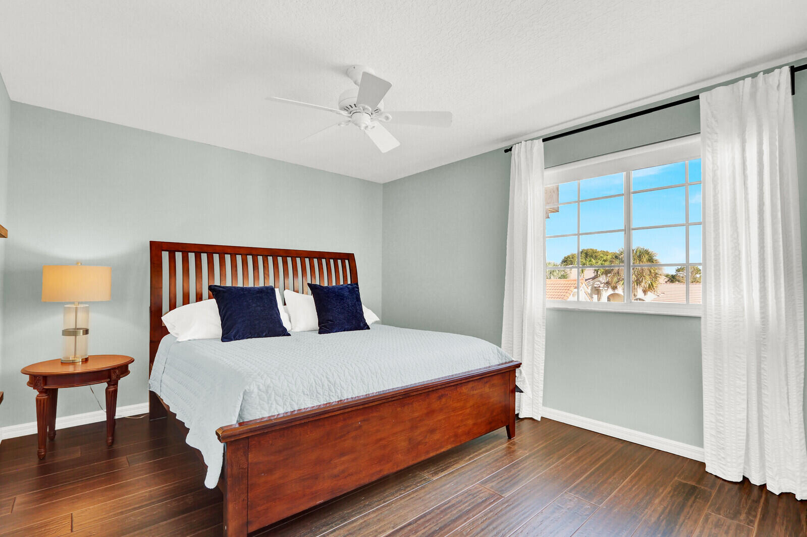 620 SW Barbuda Bay, Port St. Lucie