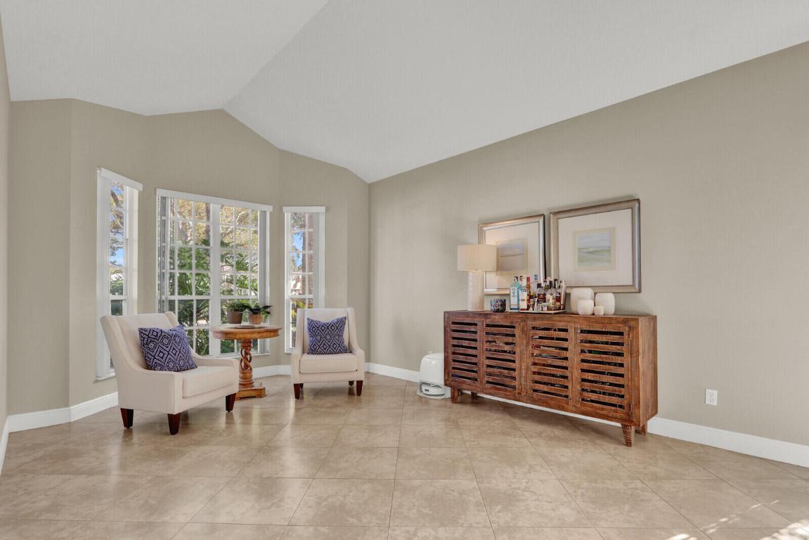 620 SW Barbuda Bay, Port St. Lucie