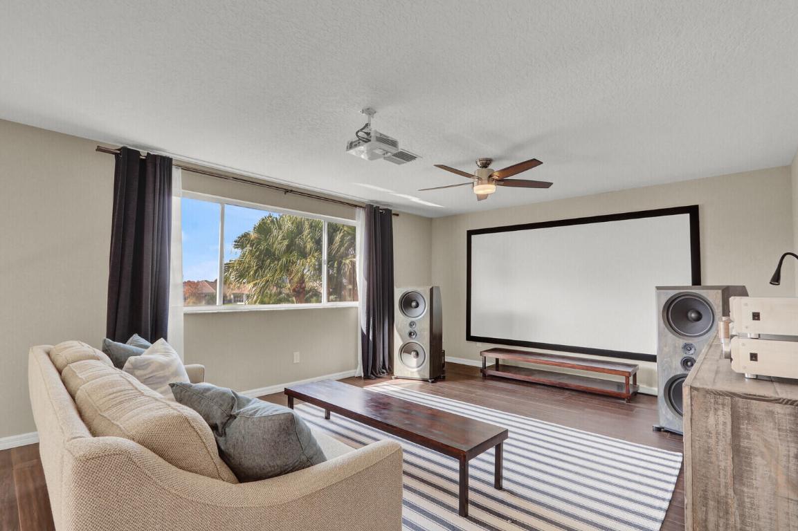 620 SW Barbuda Bay, Port St. Lucie