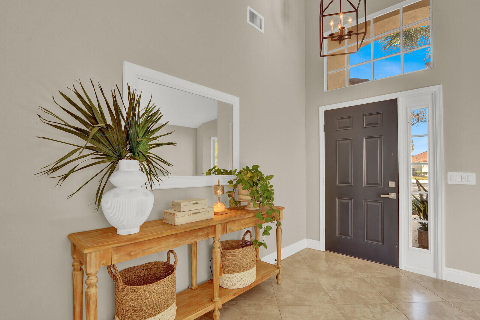 620 SW Barbuda Bay, Port St. Lucie