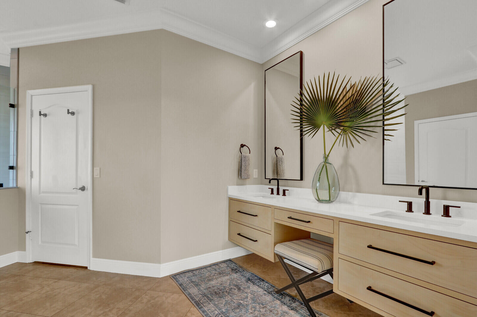 620 SW Barbuda Bay, Port St. Lucie