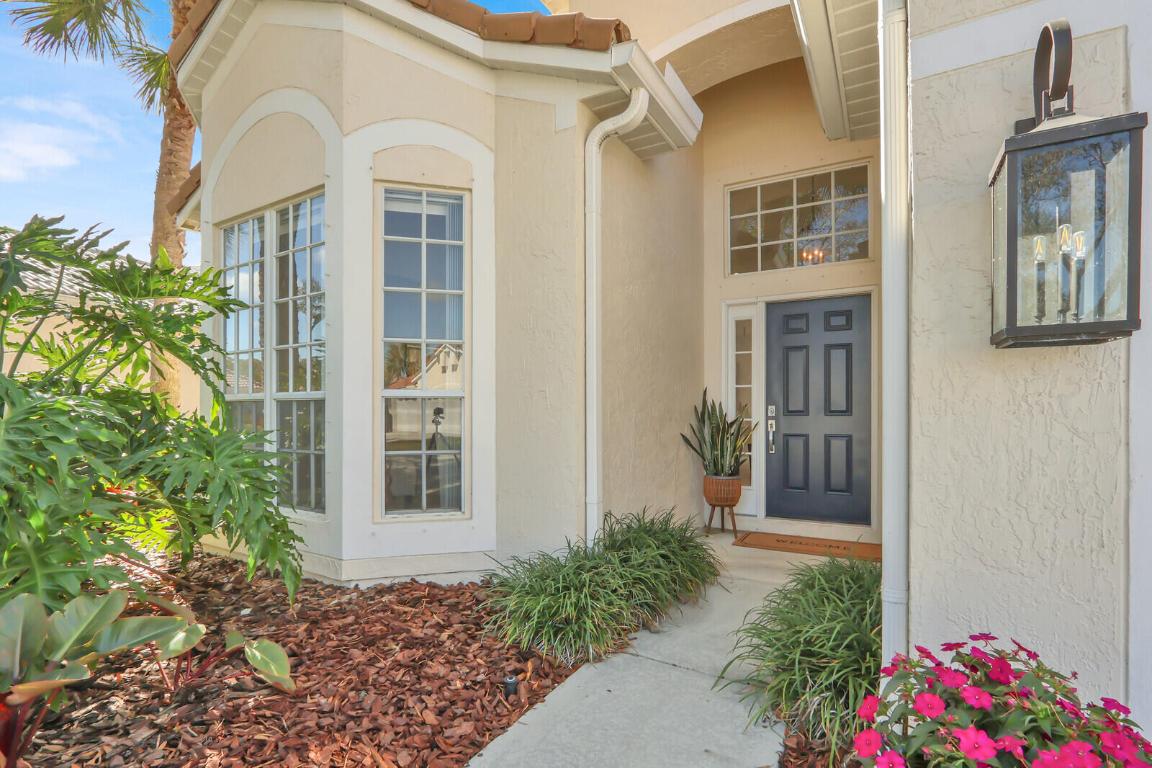 620 SW Barbuda Bay, Port St. Lucie