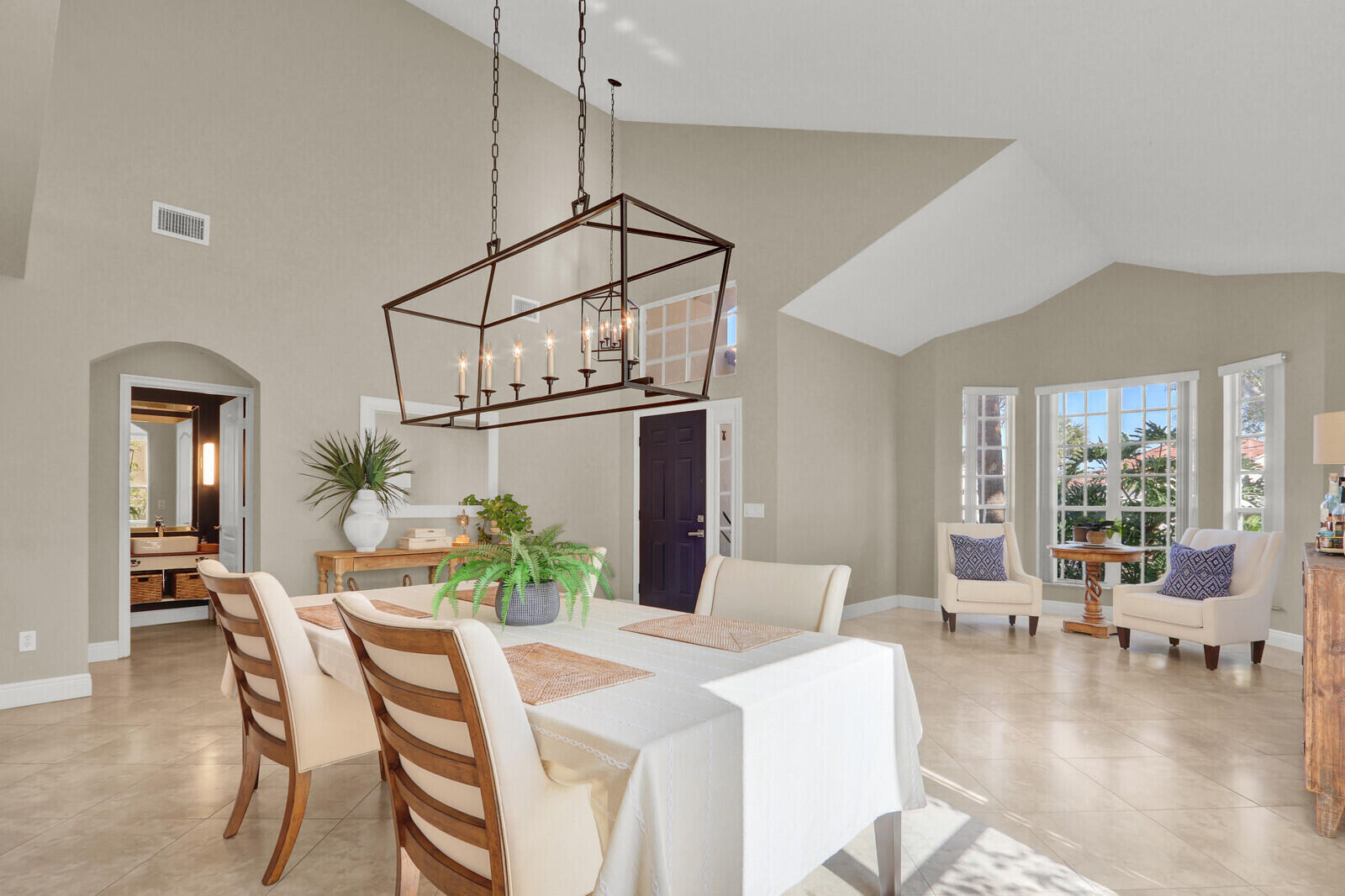 620 SW Barbuda Bay, Port St. Lucie