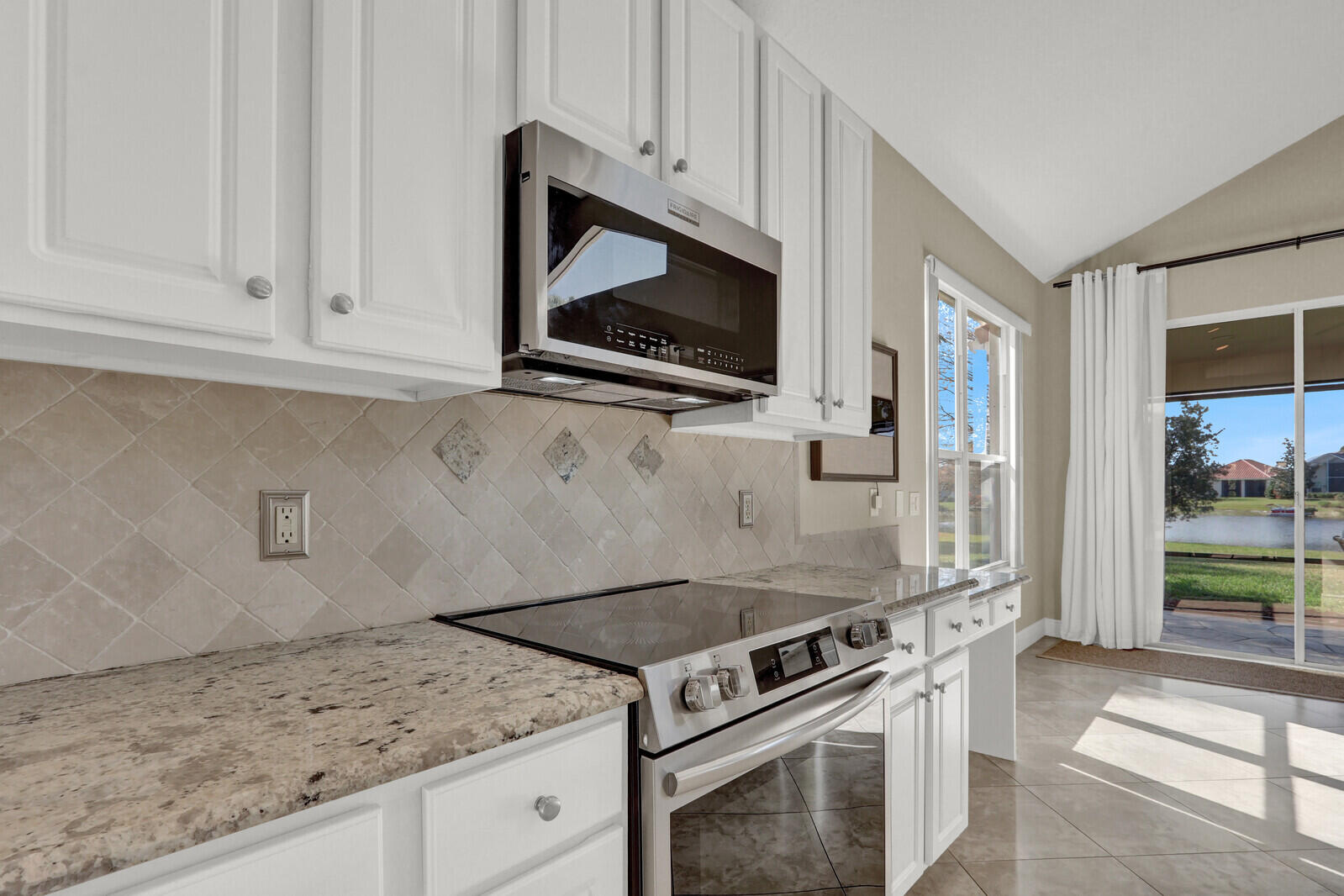 620 SW Barbuda Bay, Port St. Lucie