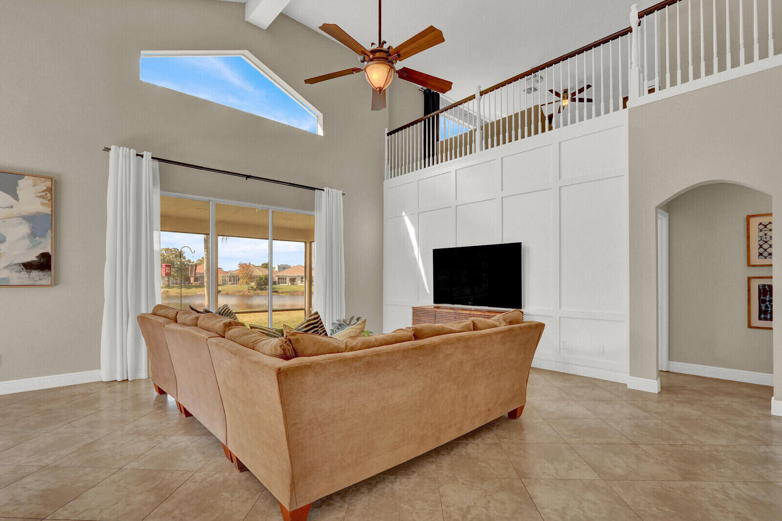 620 SW Barbuda Bay, Port St. Lucie