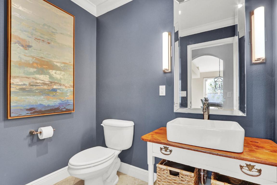 620 SW Barbuda Bay, Port St. Lucie