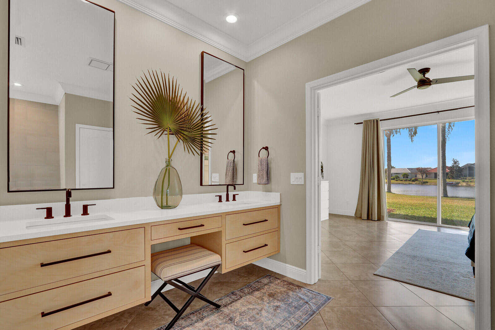 620 SW Barbuda Bay, Port St. Lucie