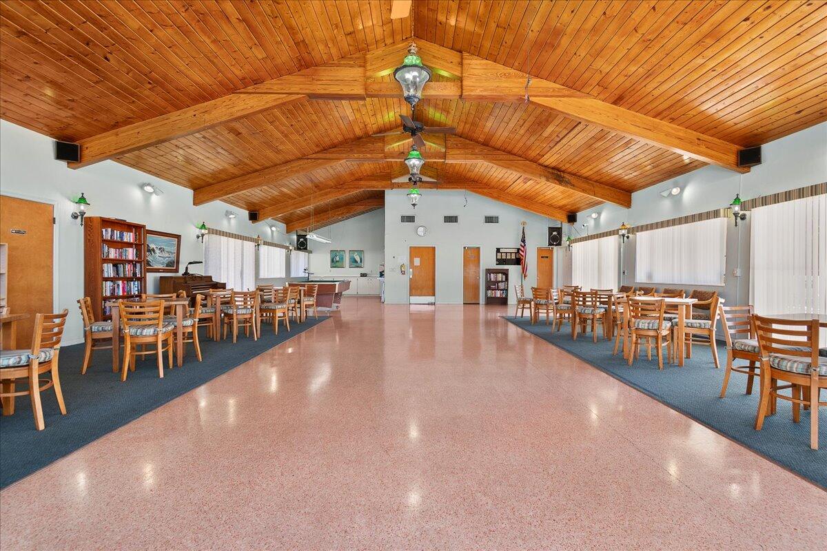 2004 Lake Osborne Drive 1