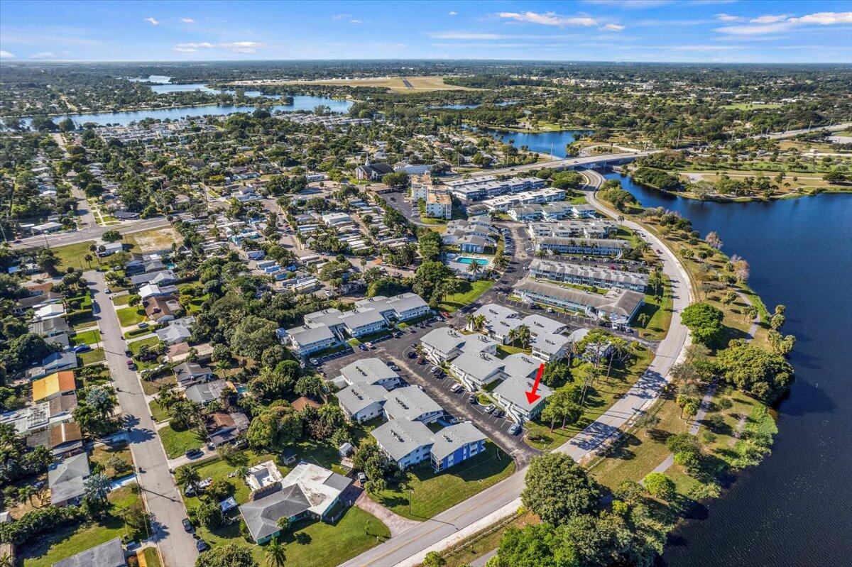 2004 Lake Osborne Drive 1