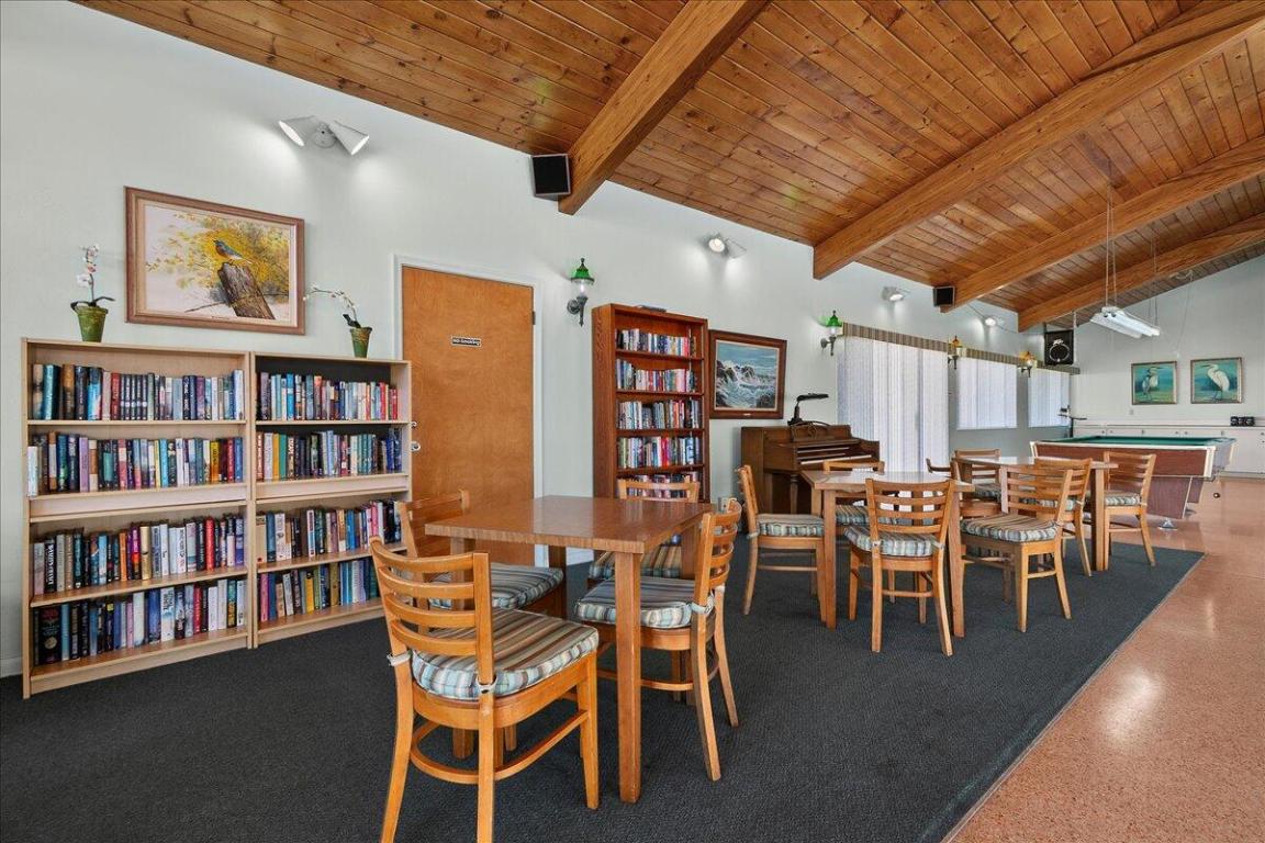 2004 Lake Osborne Drive 1