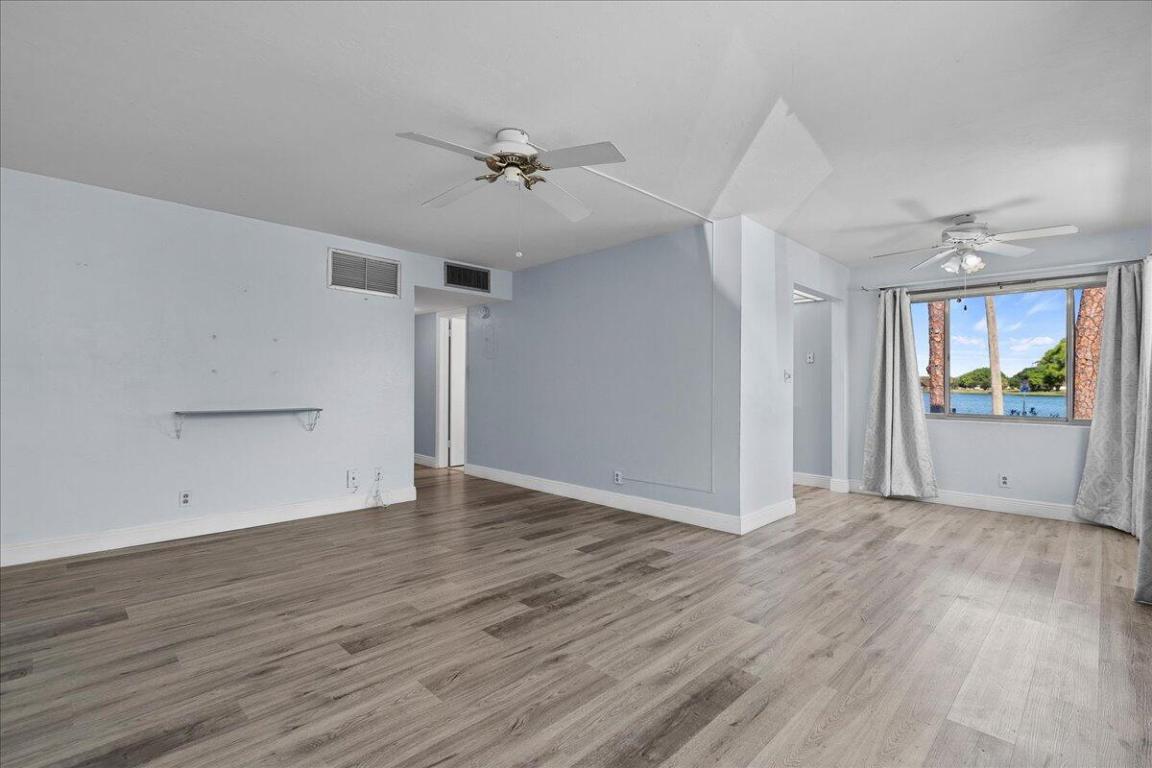 2004 Lake Osborne Drive 1