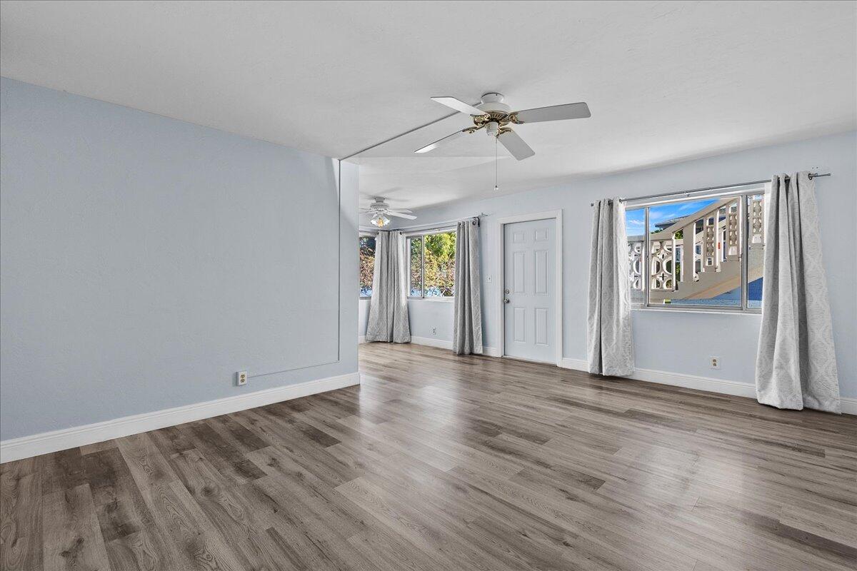 2004 Lake Osborne Drive 1