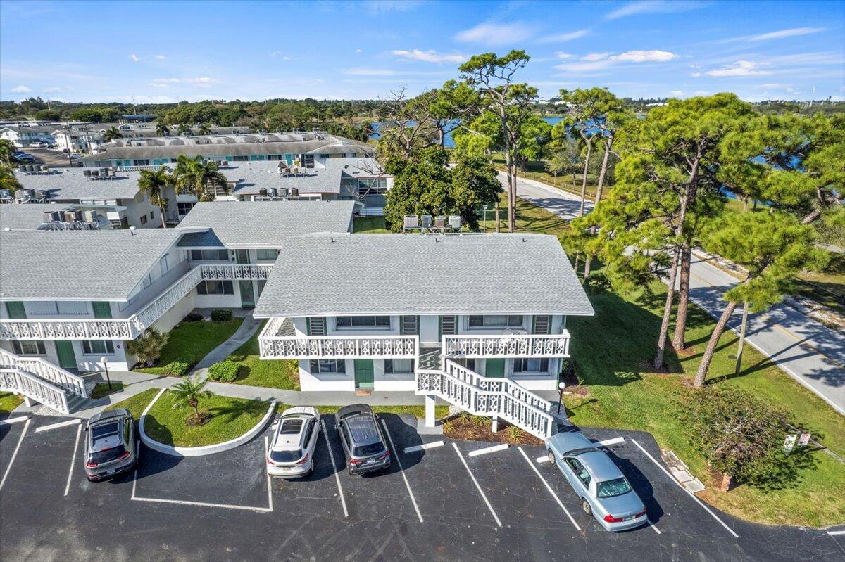 2004 Lake Osborne Drive 1