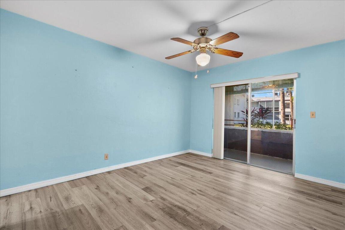 2004 Lake Osborne Drive 1